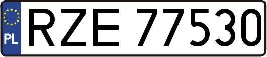 RZE77530