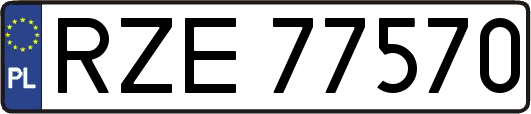 RZE77570