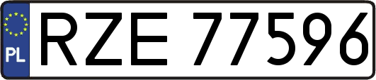 RZE77596