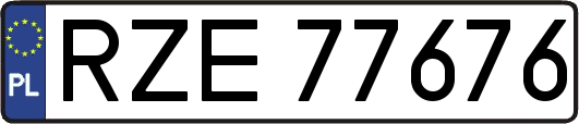 RZE77676