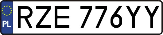 RZE776YY