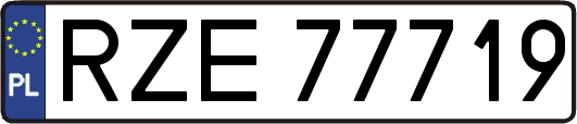 RZE77719