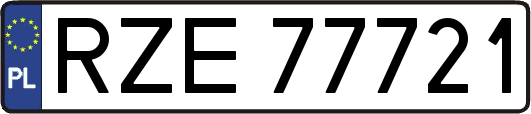 RZE77721