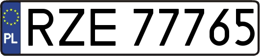 RZE77765