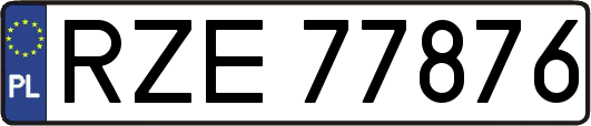 RZE77876