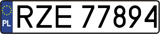 RZE77894