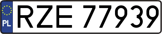 RZE77939