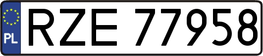 RZE77958