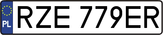 RZE779ER