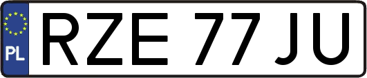 RZE77JU