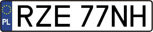 RZE77NH