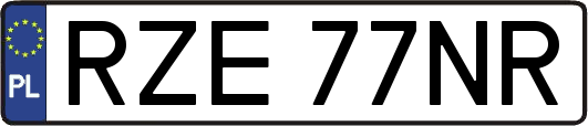 RZE77NR