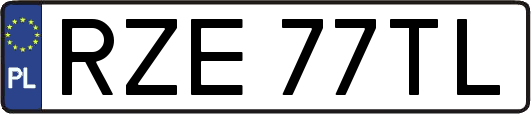 RZE77TL