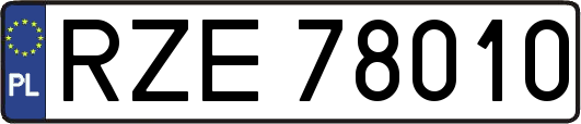 RZE78010