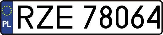 RZE78064