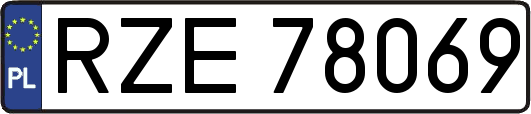 RZE78069