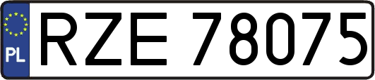 RZE78075