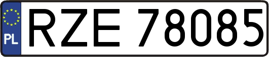 RZE78085