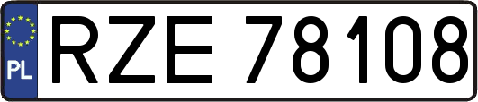 RZE78108