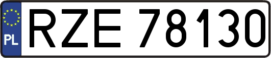 RZE78130