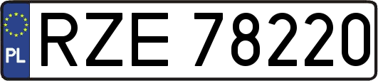 RZE78220