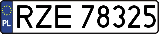 RZE78325