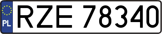 RZE78340