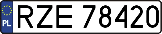 RZE78420