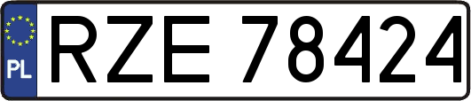 RZE78424