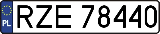 RZE78440