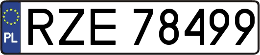 RZE78499