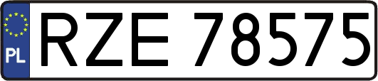 RZE78575