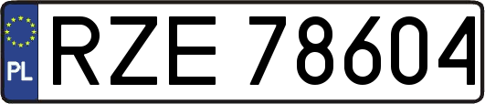 RZE78604