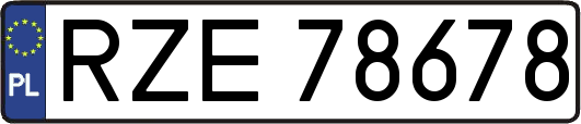RZE78678