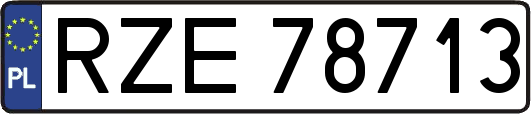 RZE78713