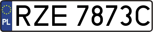 RZE7873C
