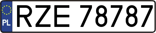 RZE78787