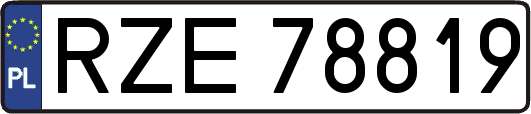 RZE78819