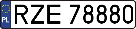 RZE78880