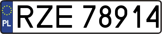 RZE78914