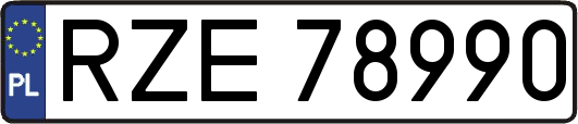 RZE78990