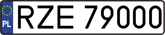 RZE79000