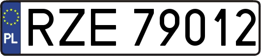 RZE79012