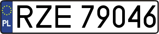 RZE79046
