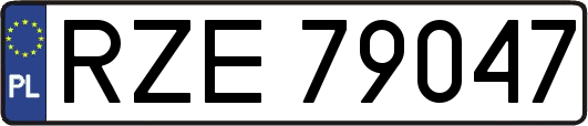 RZE79047