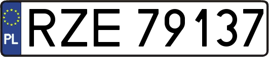 RZE79137