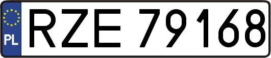 RZE79168