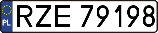 RZE79198