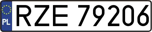 RZE79206