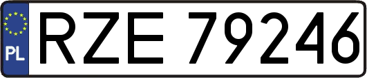 RZE79246